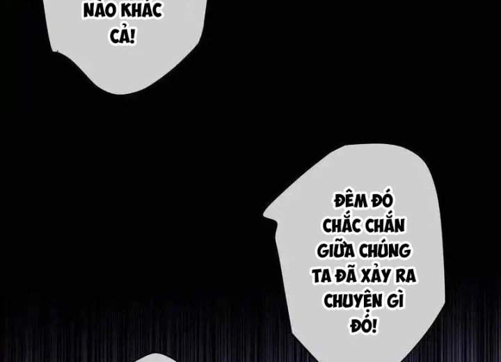 Nam Nhân Này Rất Biết Đùa Chapter 127 - 31