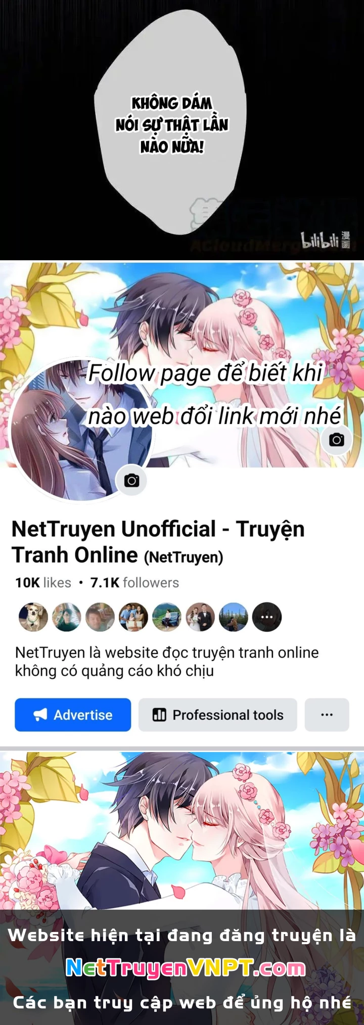 Nam Nhân Này Rất Biết Đùa Chapter 127 - 34