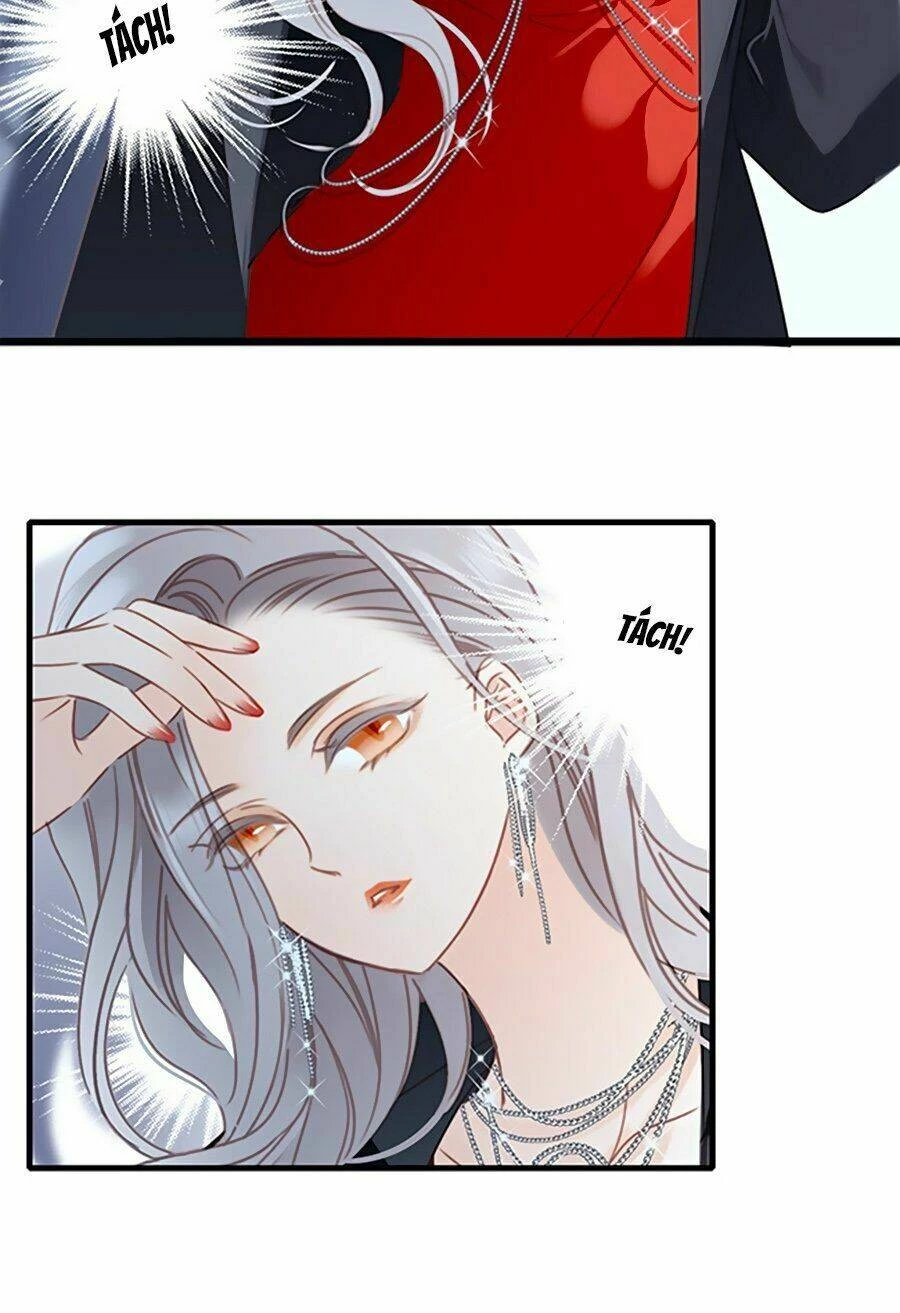 Tôi Không Muốn Coi Em Là Chị Nữa Chapter 1 - 4