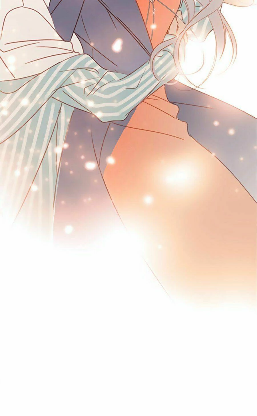 Tôi Không Muốn Coi Em Là Chị Nữa Chapter 1 - 9