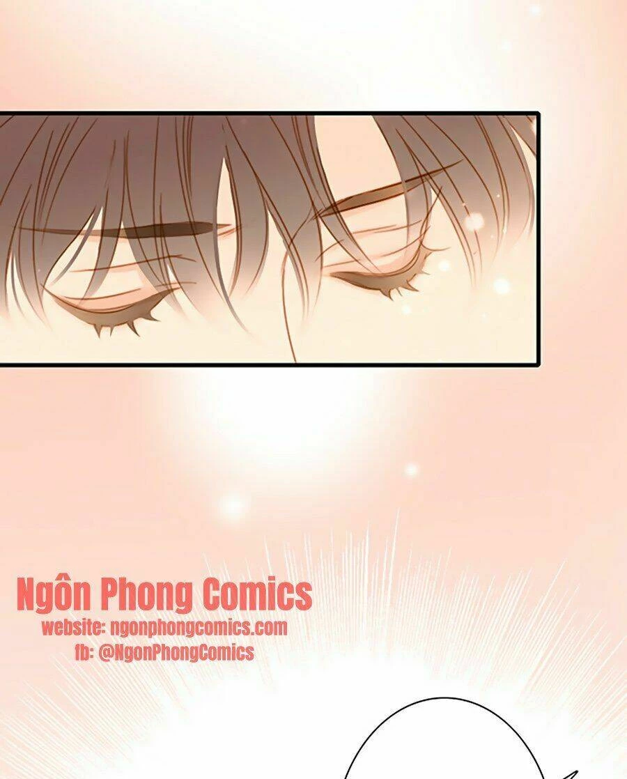 Tôi Không Muốn Coi Em Là Chị Nữa Chapter 1 - 11
