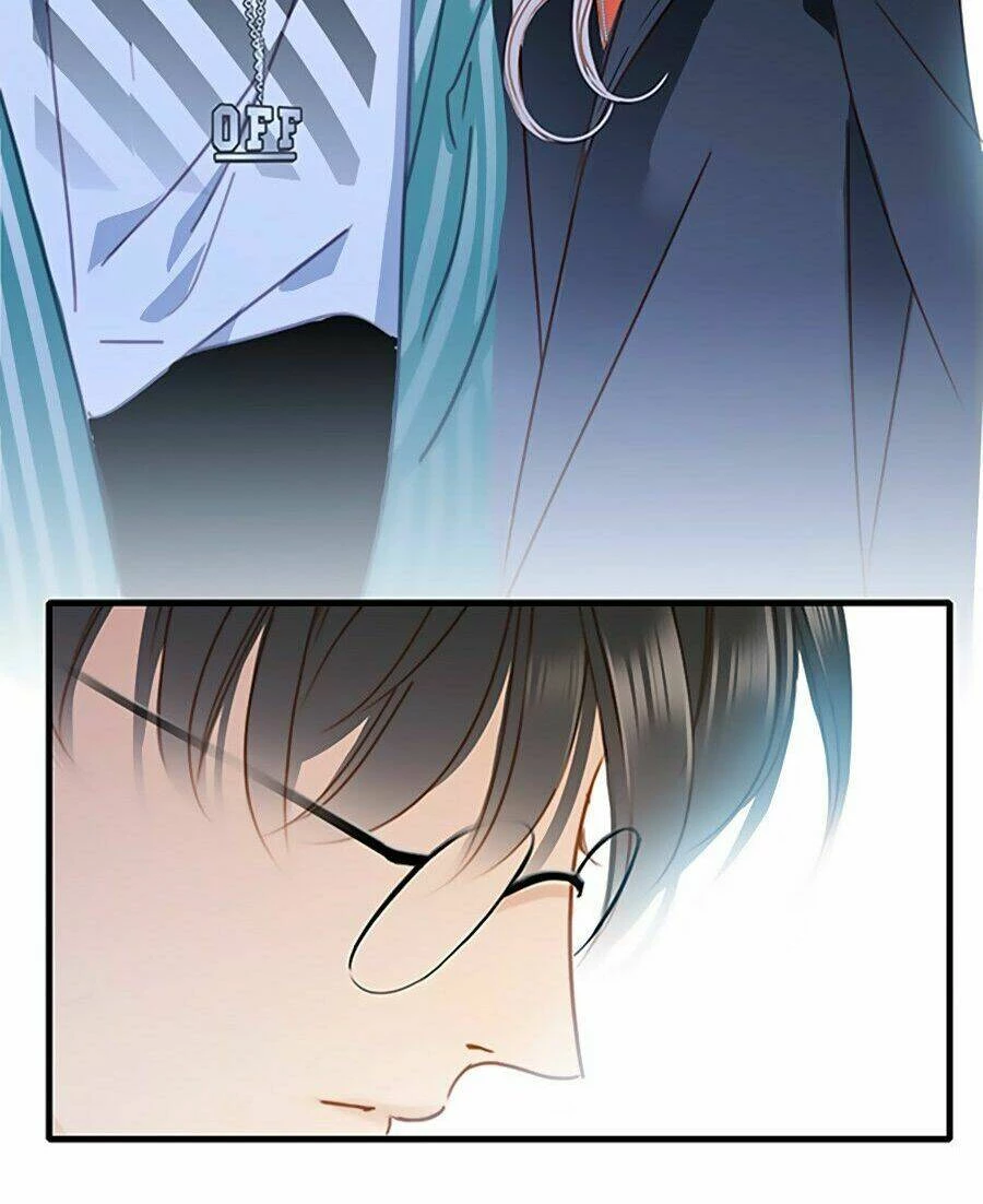 Tôi Không Muốn Coi Em Là Chị Nữa Chapter 1 - 16