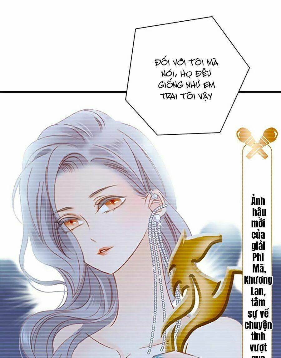 Tôi Không Muốn Coi Em Là Chị Nữa Chapter 2 - 6