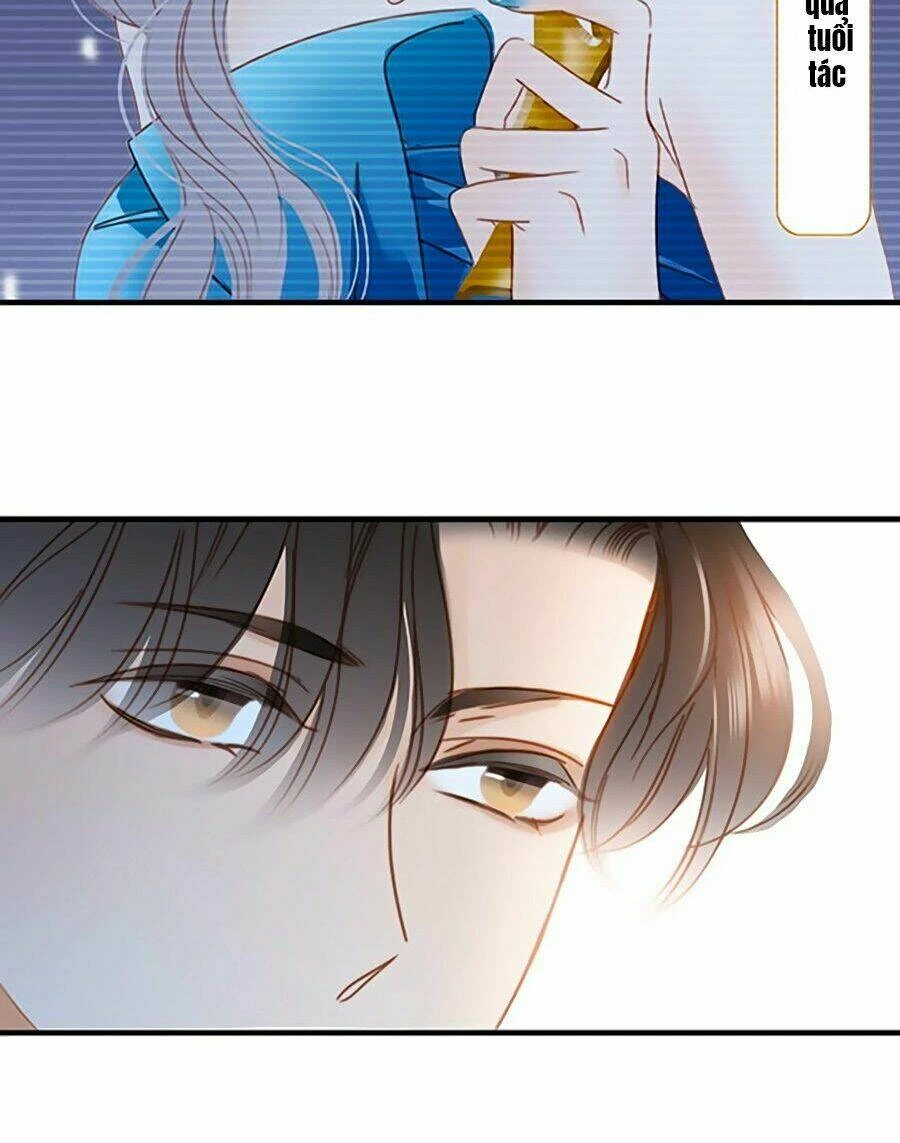 Tôi Không Muốn Coi Em Là Chị Nữa Chapter 2 - 7