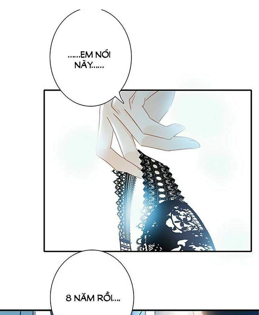 Tôi Không Muốn Coi Em Là Chị Nữa Chapter 2 - 10