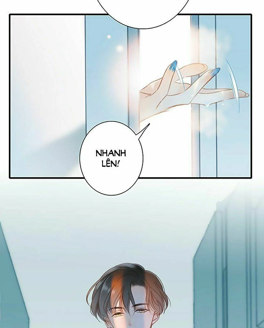 Tôi Không Muốn Coi Em Là Chị Nữa Chapter 2 - 12