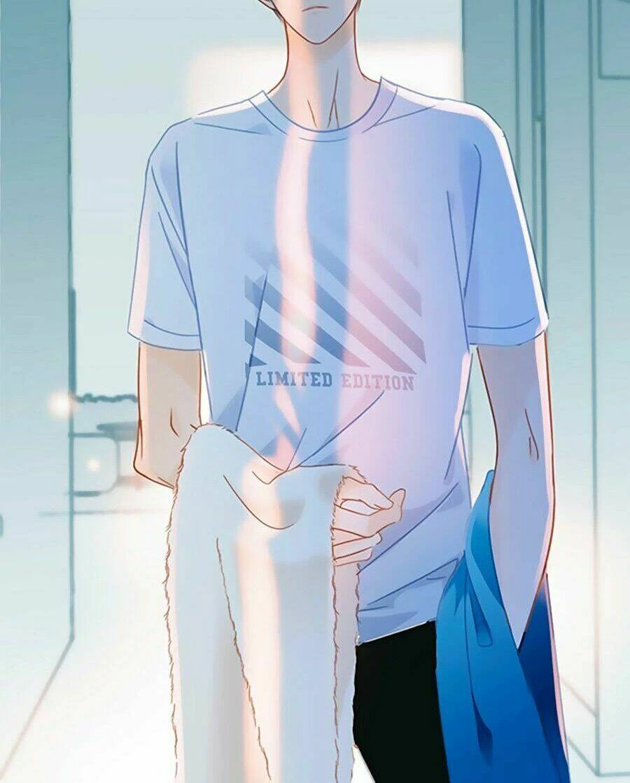 Tôi Không Muốn Coi Em Là Chị Nữa Chapter 2 - 13
