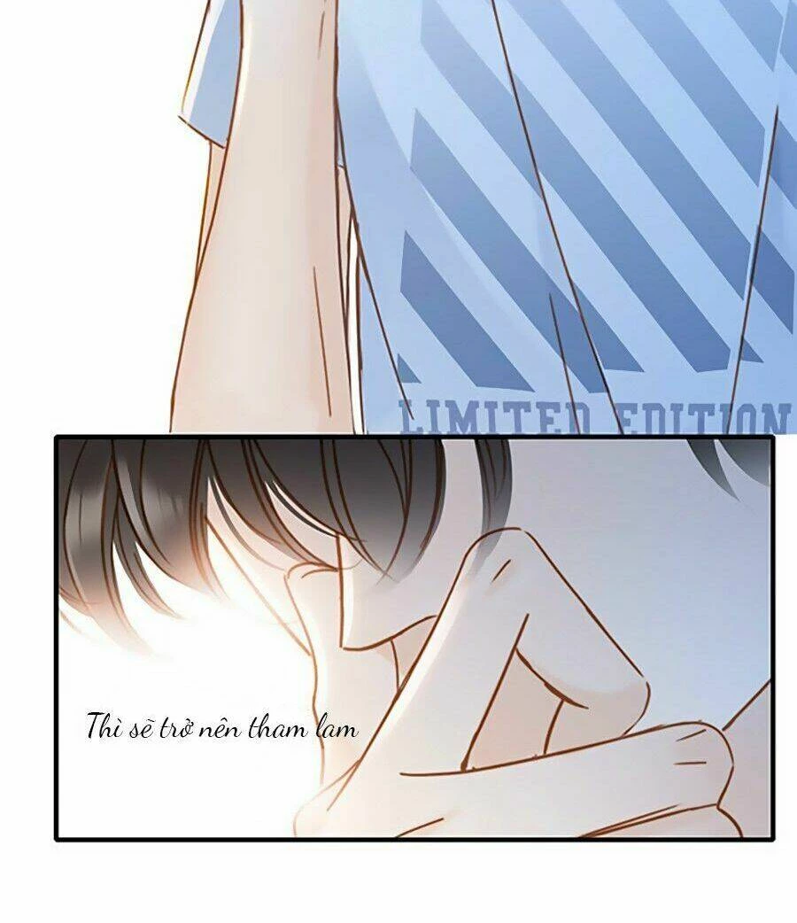 Tôi Không Muốn Coi Em Là Chị Nữa Chapter 2 - 20