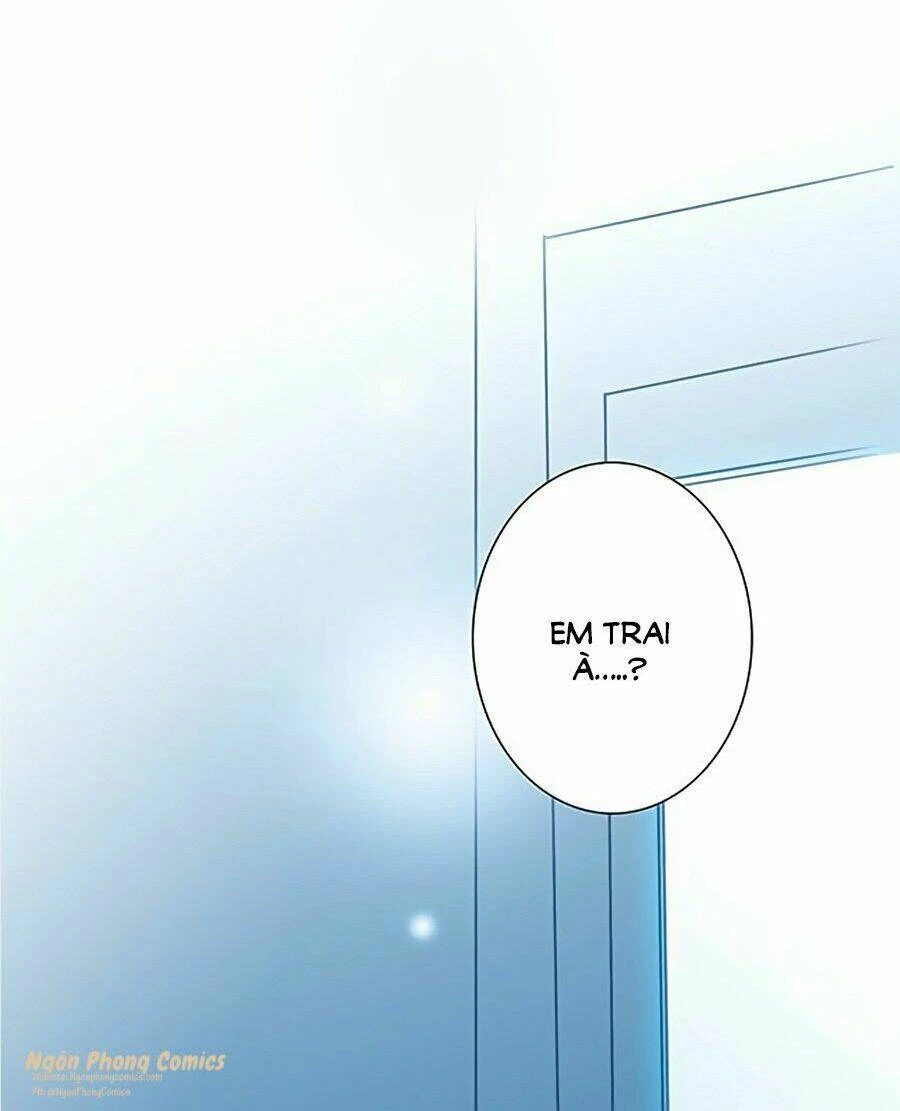 Tôi Không Muốn Coi Em Là Chị Nữa Chapter 2 - 22