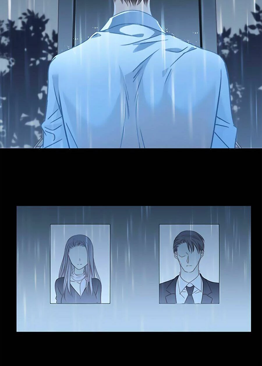 Tôi Không Muốn Coi Em Là Chị Nữa Chapter 4 - 4