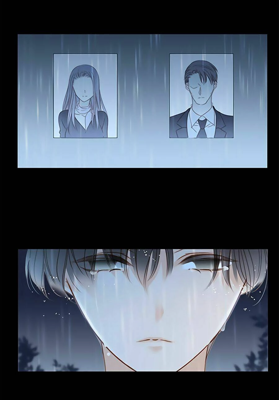 Tôi Không Muốn Coi Em Là Chị Nữa Chapter 4 - 5
