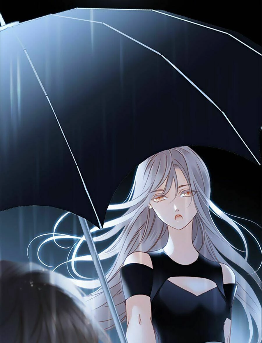 Tôi Không Muốn Coi Em Là Chị Nữa Chapter 4 - 8