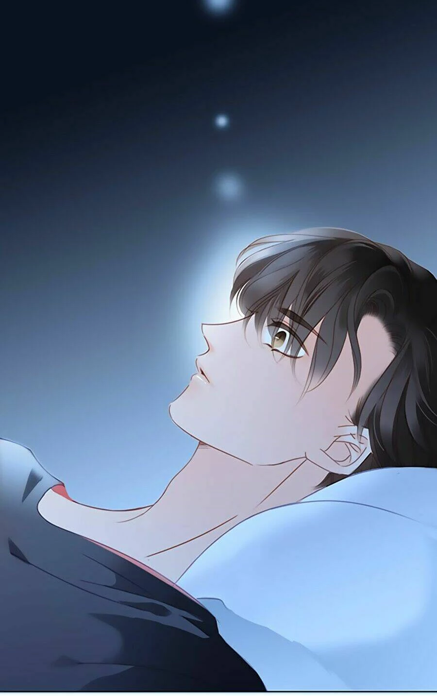 Tôi Không Muốn Coi Em Là Chị Nữa Chapter 4 - 11