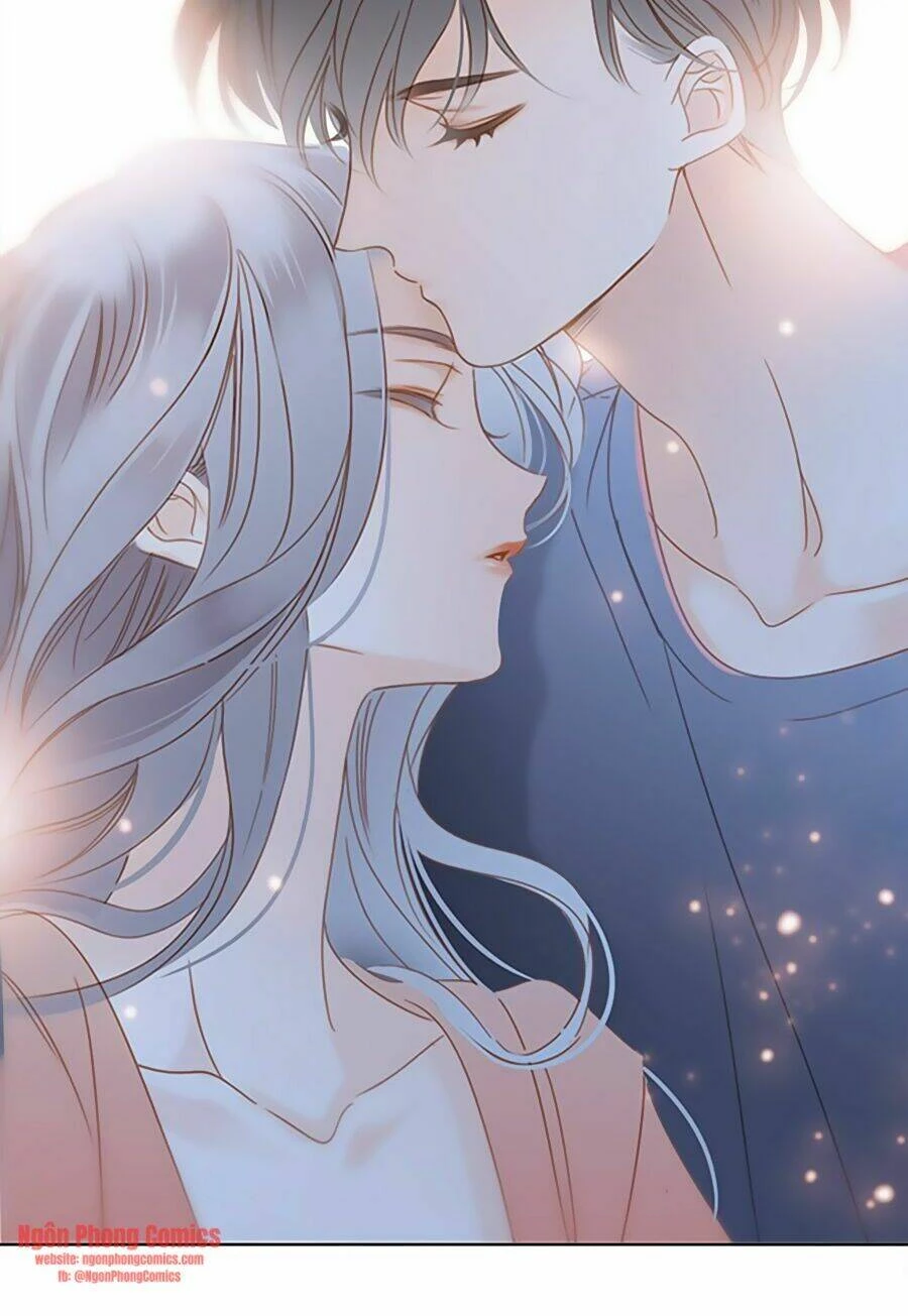 Tôi Không Muốn Coi Em Là Chị Nữa Chapter 4 - 21