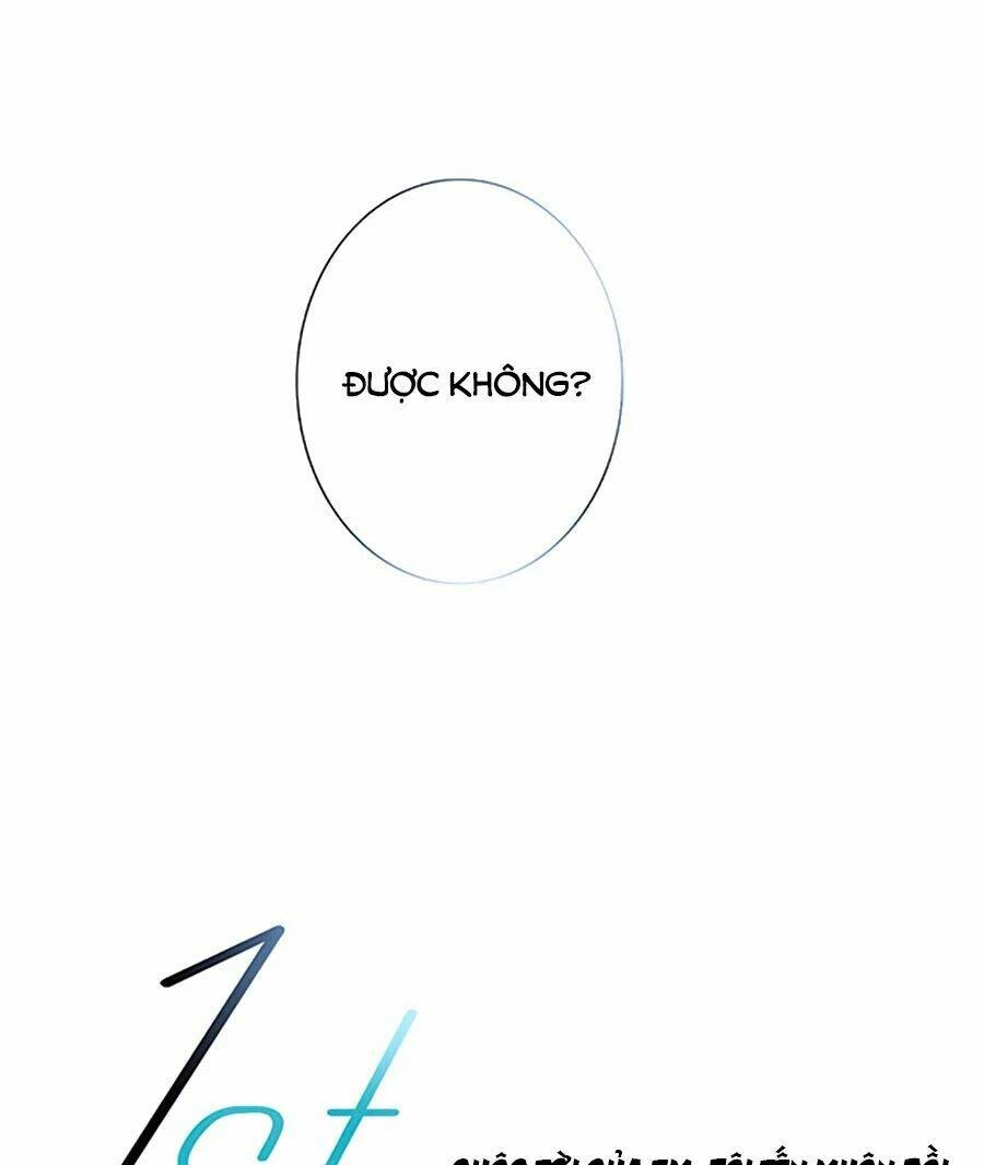 Tôi Không Muốn Coi Em Là Chị Nữa Chapter 4 - 22
