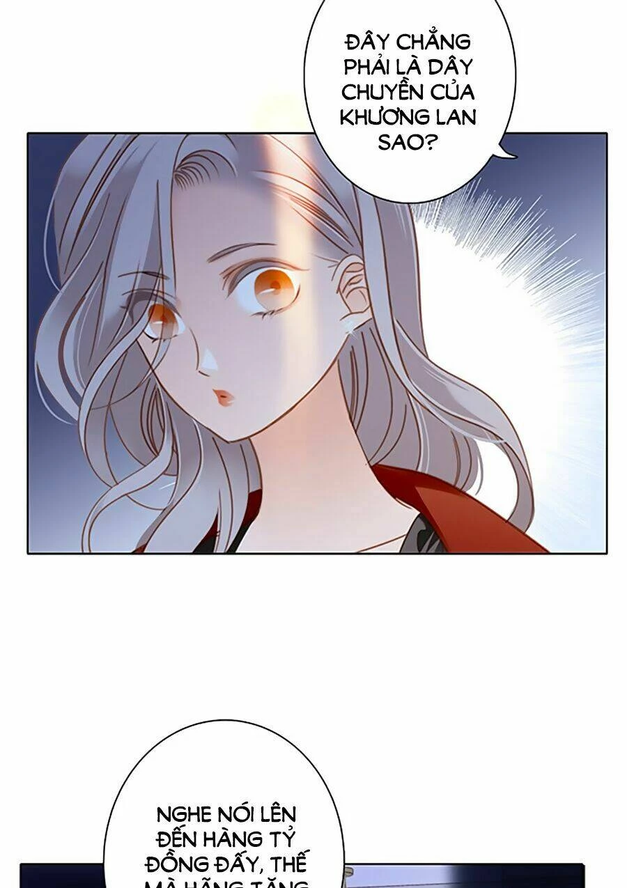 Tôi Không Muốn Coi Em Là Chị Nữa Chapter 6 - 12