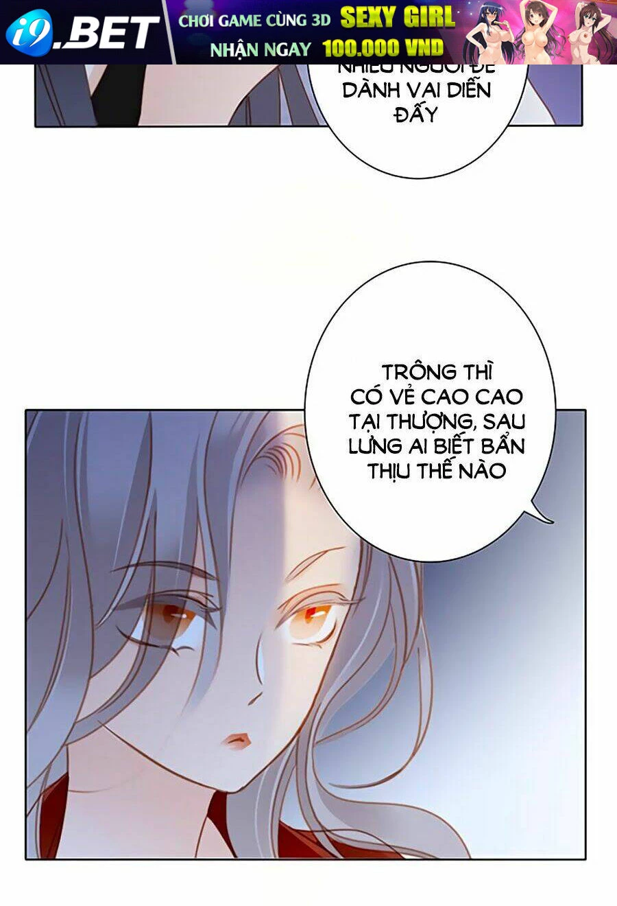 Tôi Không Muốn Coi Em Là Chị Nữa Chapter 6 - 15
