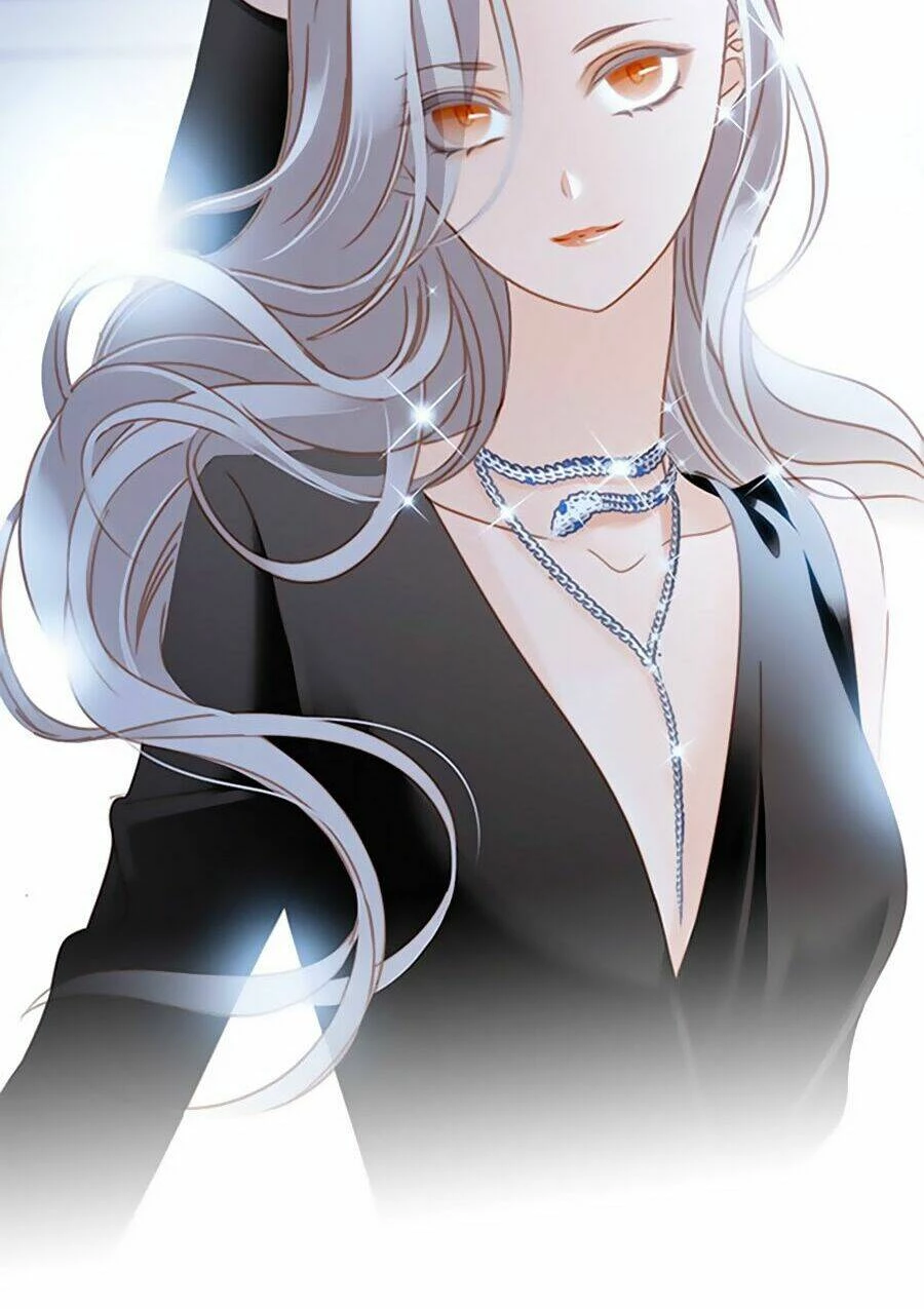 Tôi Không Muốn Coi Em Là Chị Nữa Chapter 6 - 21