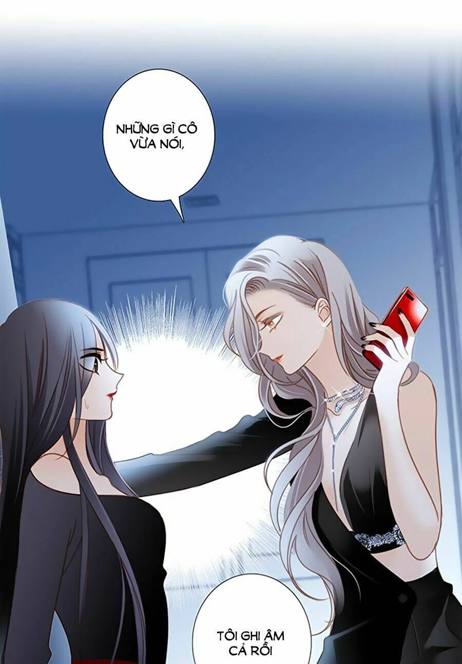 Tôi Không Muốn Coi Em Là Chị Nữa Chapter 6 - 23
