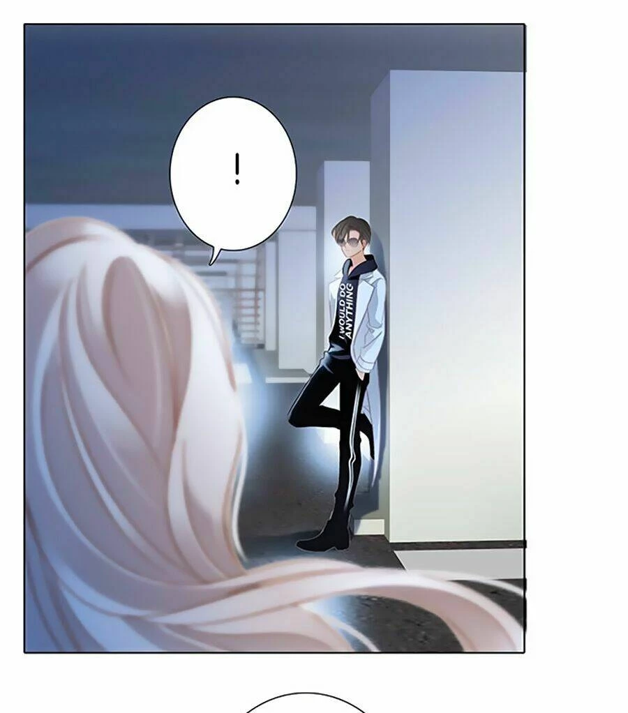 Tôi Không Muốn Coi Em Là Chị Nữa Chapter 6 - 28