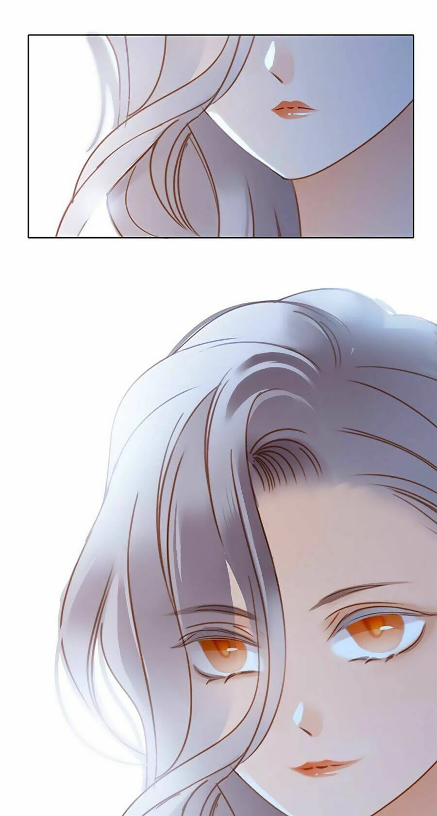 Tôi Không Muốn Coi Em Là Chị Nữa Chapter 6 - 33