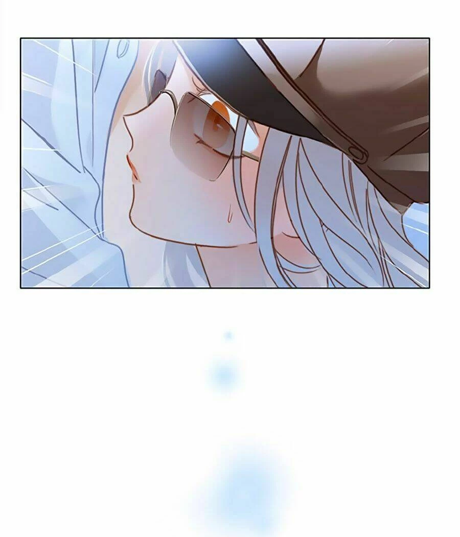 Tôi Không Muốn Coi Em Là Chị Nữa Chapter 7 - 18