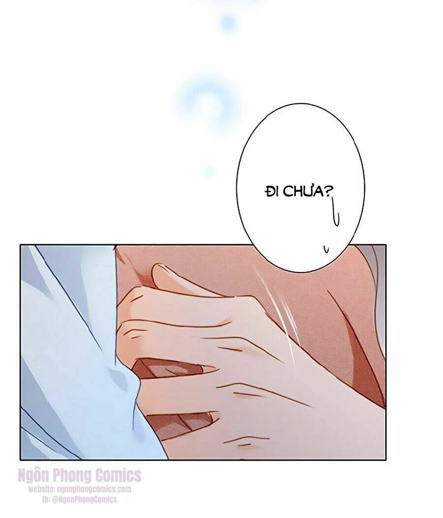Tôi Không Muốn Coi Em Là Chị Nữa Chapter 7 - 19