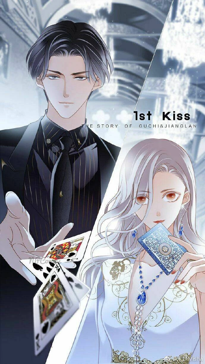 Tôi Không Muốn Coi Em Là Chị Nữa Chapter 16 - 2