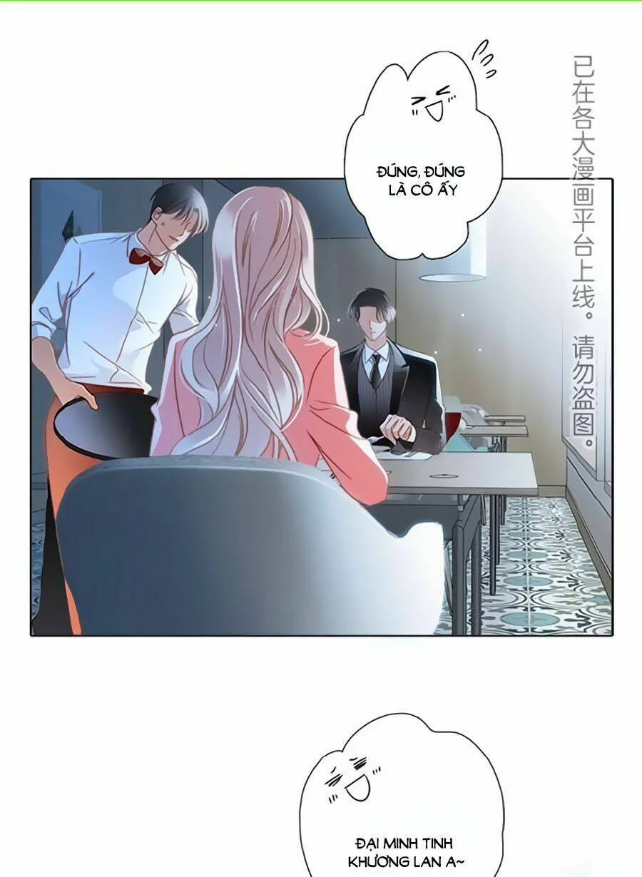 Tôi Không Muốn Coi Em Là Chị Nữa Chapter 16 - 5