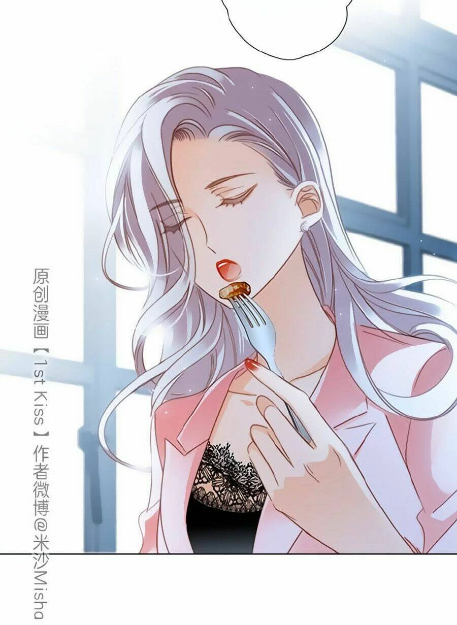Tôi Không Muốn Coi Em Là Chị Nữa Chapter 16 - 6