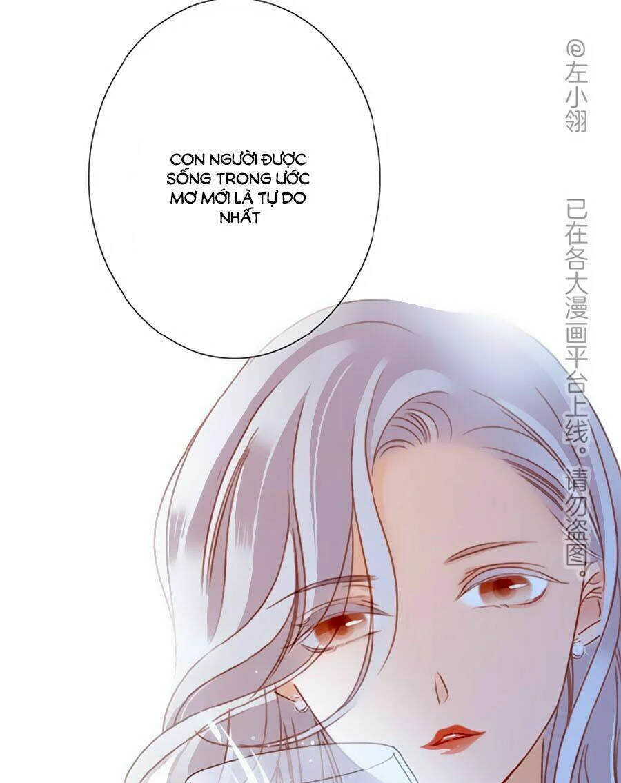 Tôi Không Muốn Coi Em Là Chị Nữa Chapter 16 - 18