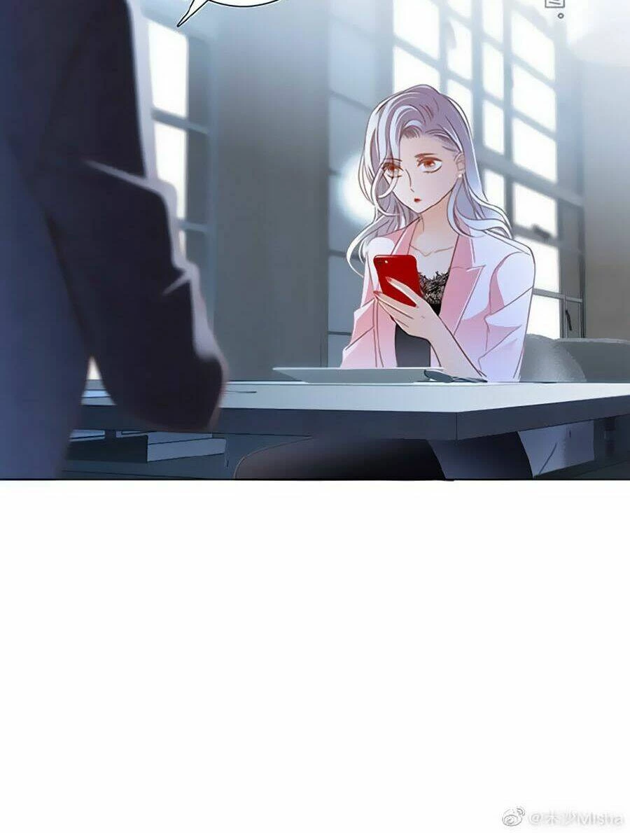 Tôi Không Muốn Coi Em Là Chị Nữa Chapter 16 - 27