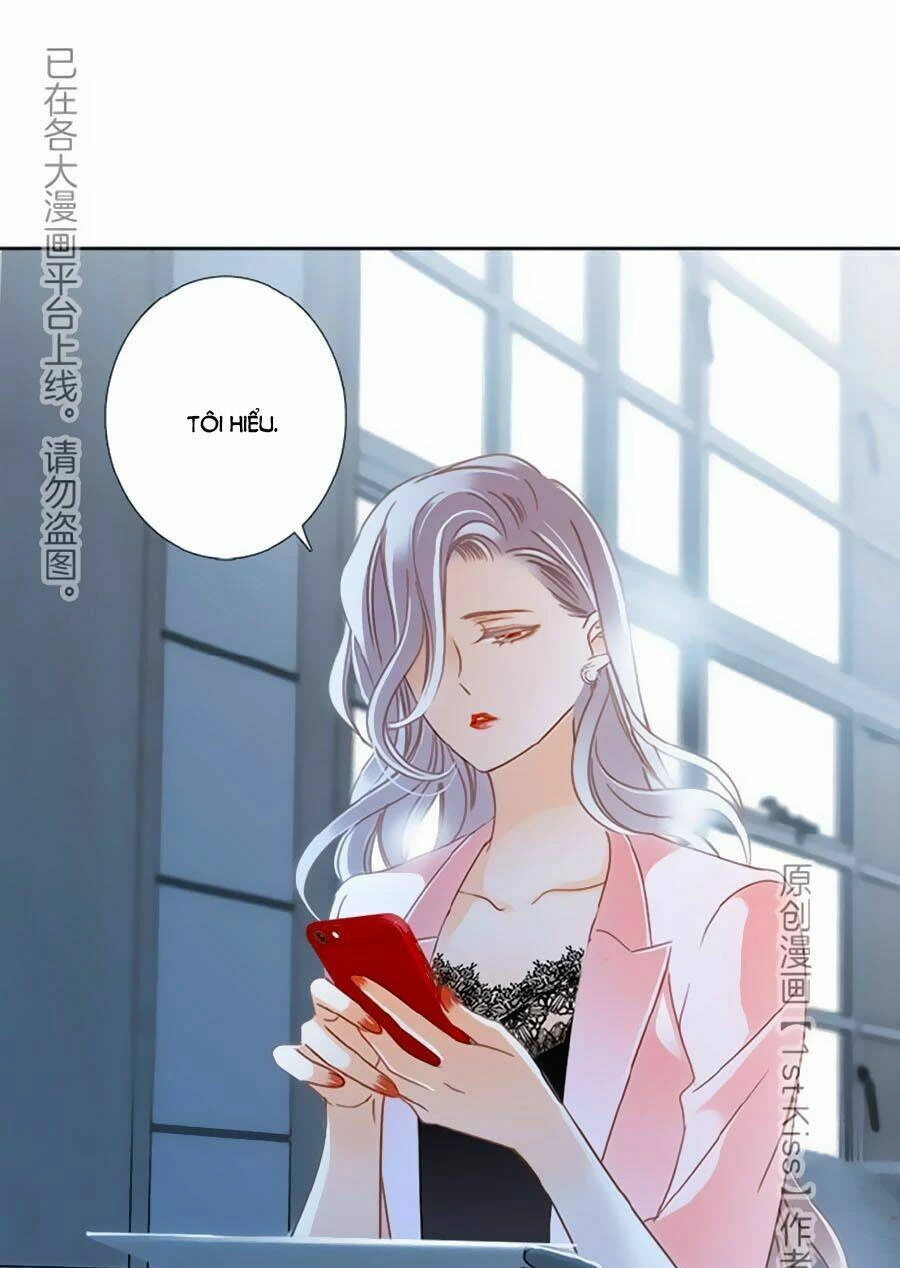 Tôi Không Muốn Coi Em Là Chị Nữa Chapter 16 - 31