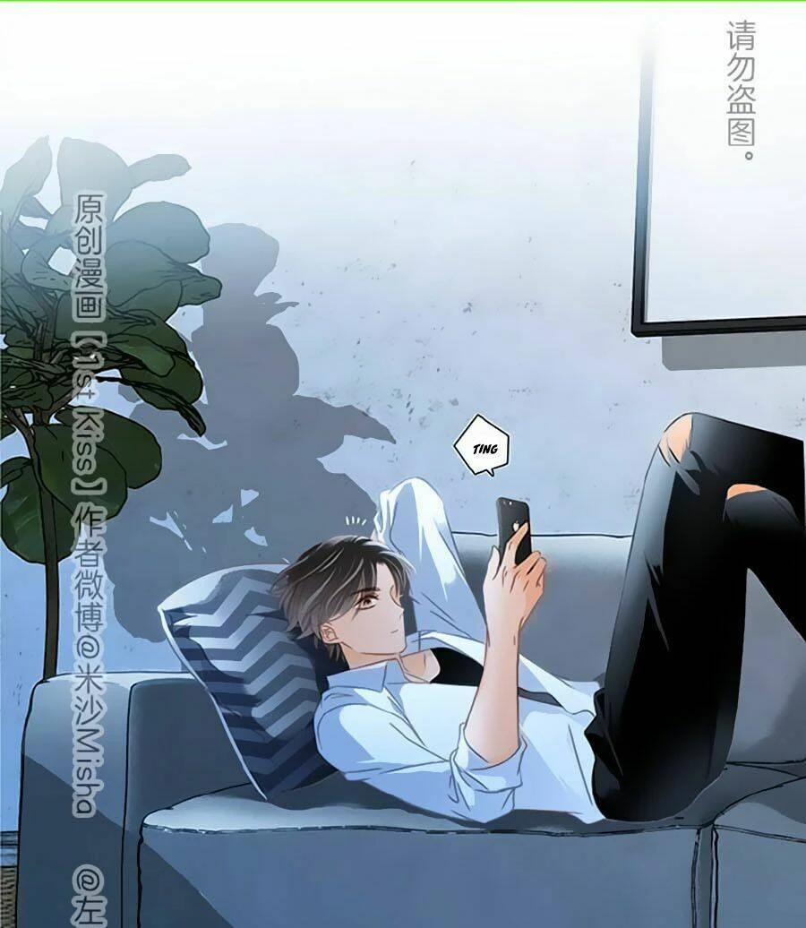 Tôi Không Muốn Coi Em Là Chị Nữa Chapter 16 - 35