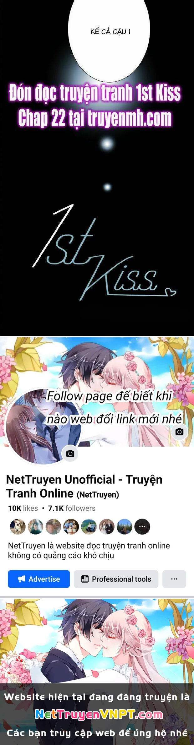 Tôi Không Muốn Coi Em Là Chị Nữa Chapter 21 - 29