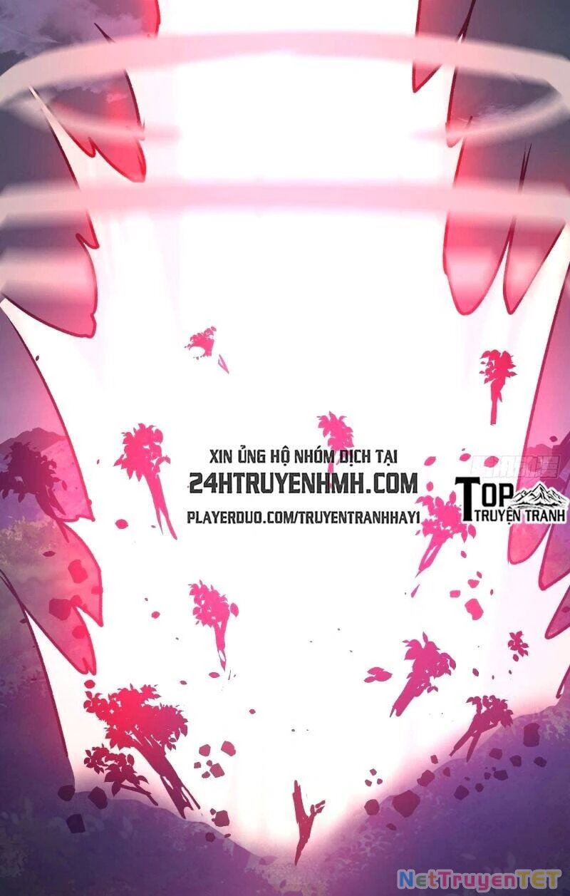 Tinh Linh Ám Đế Chapter 43 - 3