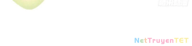 Tinh Linh Ám Đế Chapter 43 - 9