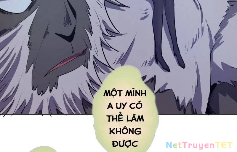 Tinh Linh Ám Đế Chapter 43 - 30