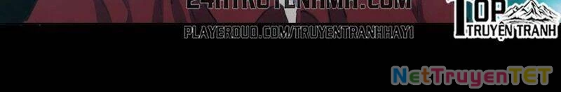 Tinh Linh Ám Đế Chapter 43 - 32