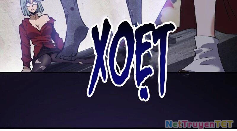 Tinh Linh Ám Đế Chapter 43 - 37