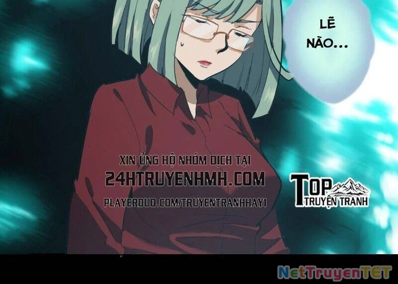 Tinh Linh Ám Đế Chapter 43 - 42