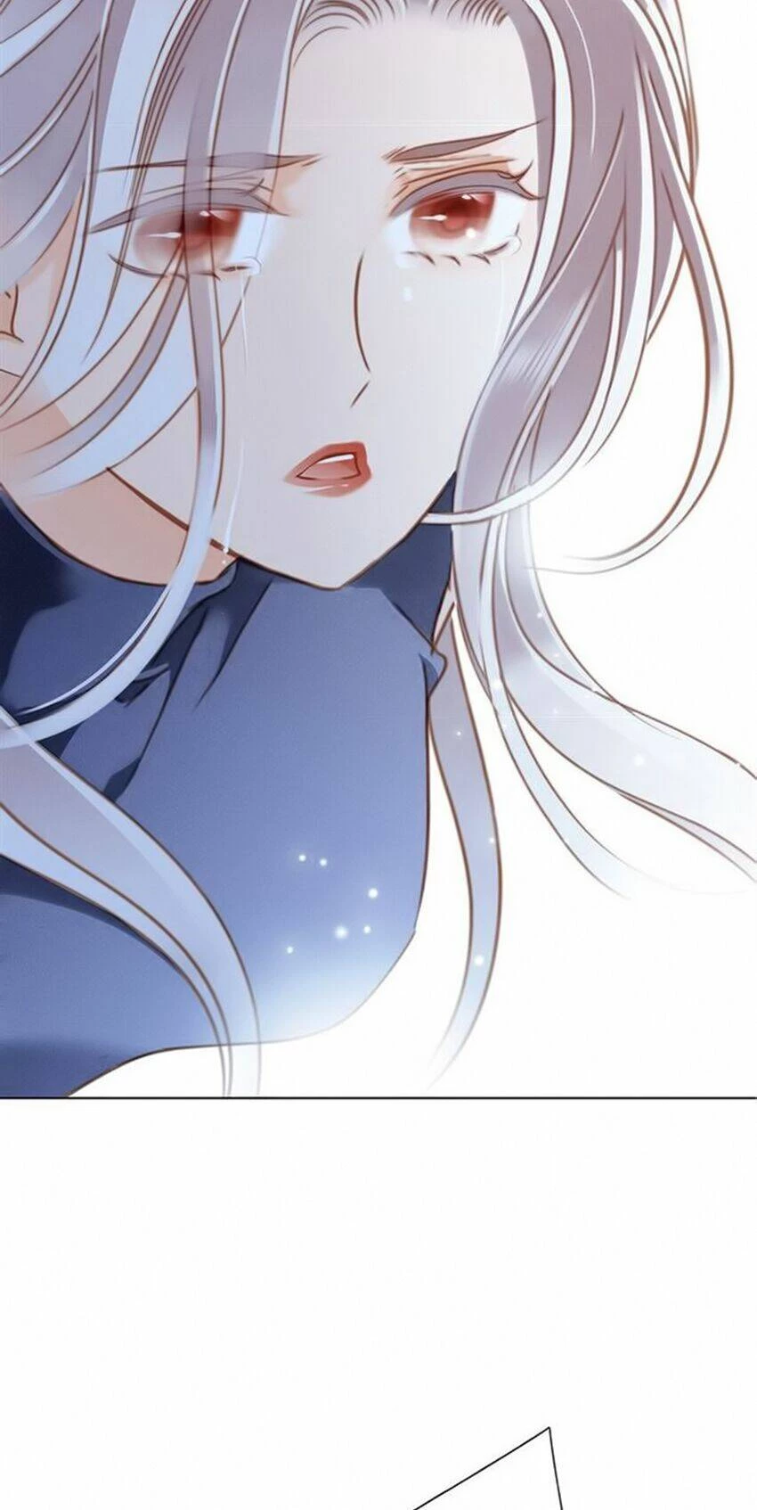 Tôi Không Muốn Coi Em Là Chị Nữa Chapter 33.1 - 8