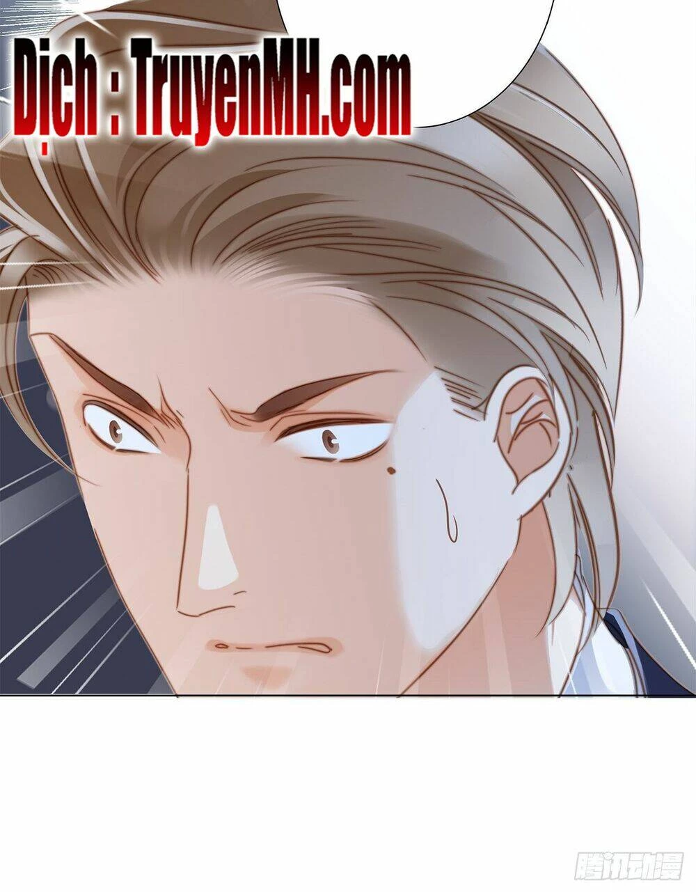 Tôi Không Muốn Coi Em Là Chị Nữa Chapter 37 - 8