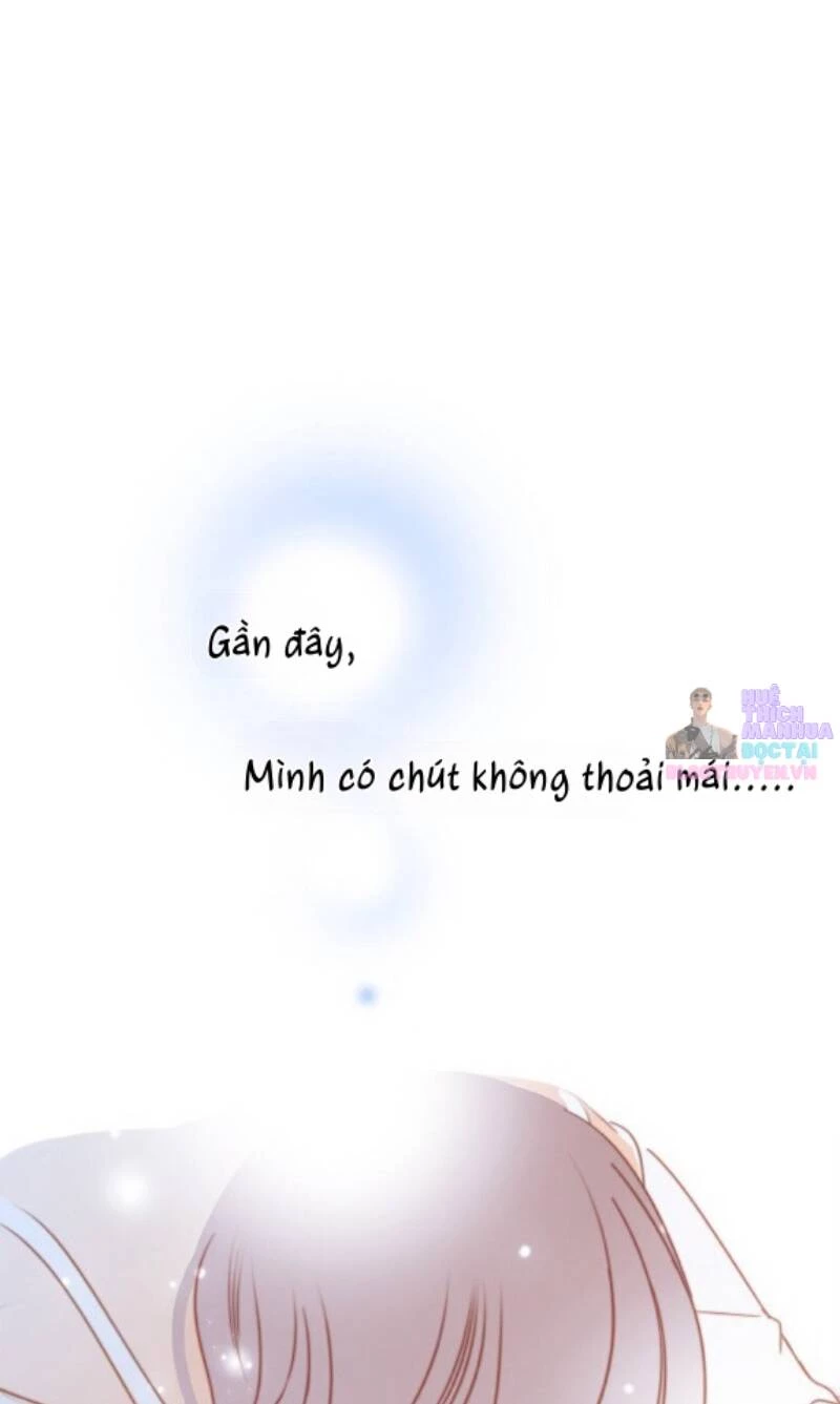 Tôi Không Muốn Coi Em Là Chị Nữa Chapter 41 - 4