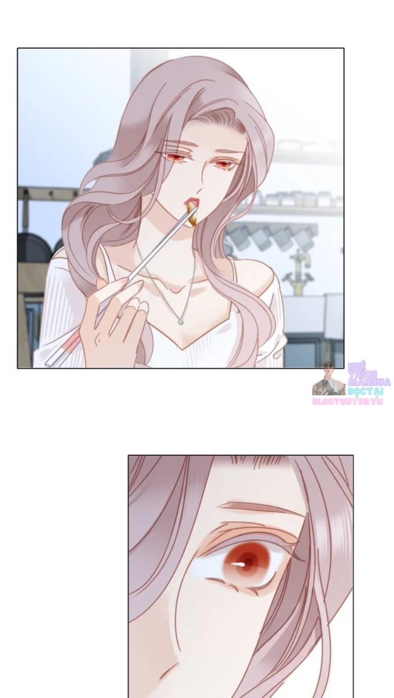 Tôi Không Muốn Coi Em Là Chị Nữa Chapter 41 - 13