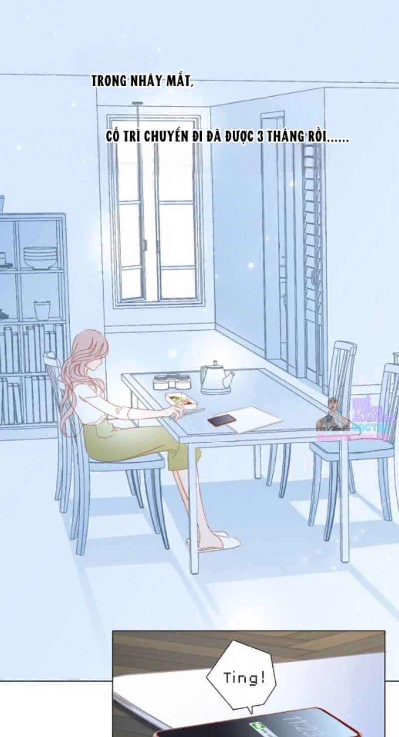 Tôi Không Muốn Coi Em Là Chị Nữa Chapter 41 - 15