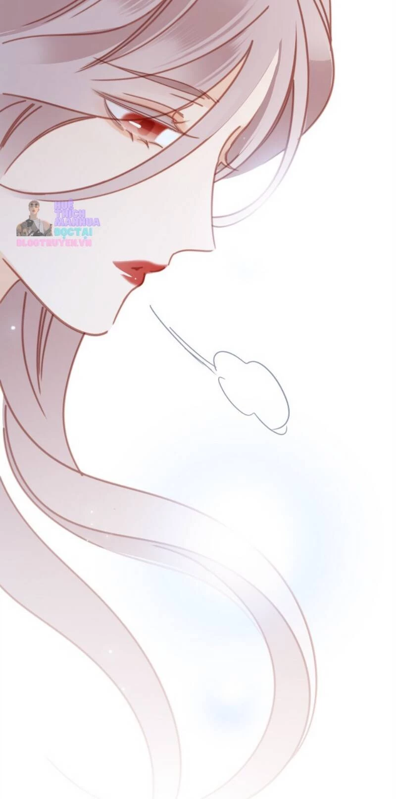 Tôi Không Muốn Coi Em Là Chị Nữa Chapter 41 - 20