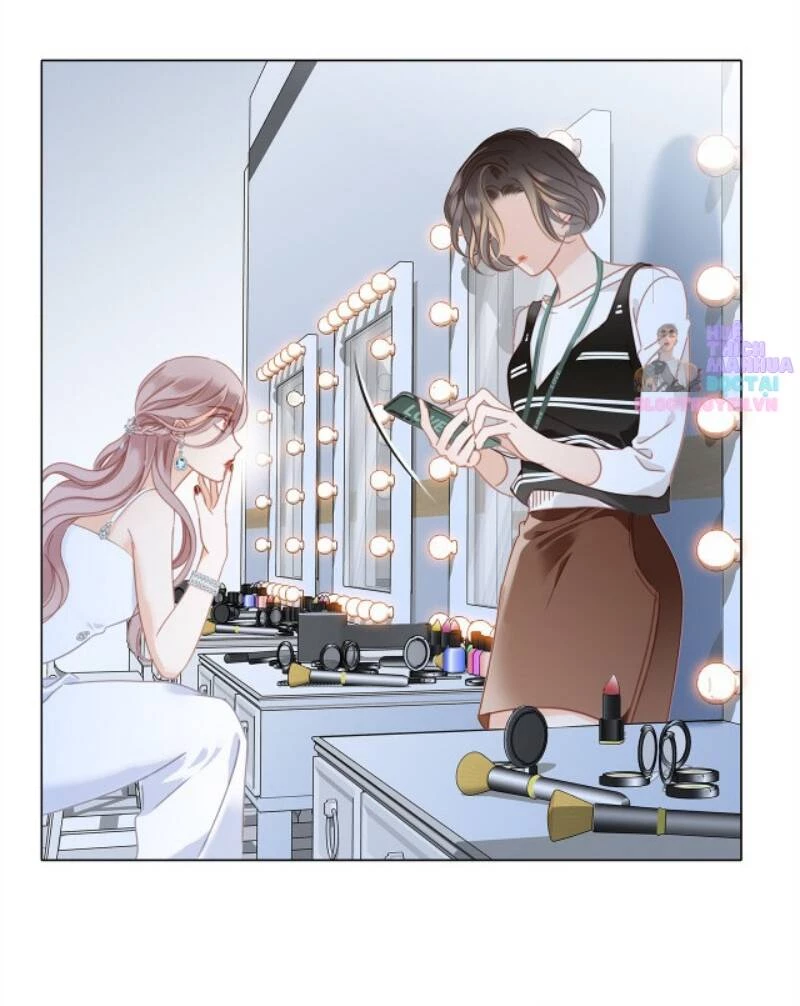 Tôi Không Muốn Coi Em Là Chị Nữa Chapter 41 - 23