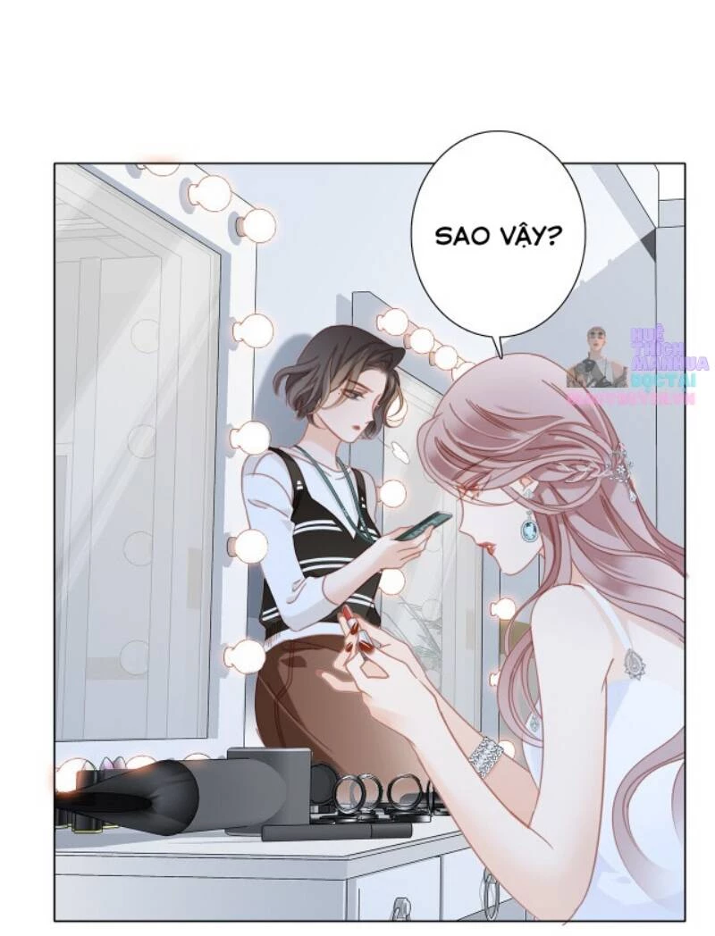 Tôi Không Muốn Coi Em Là Chị Nữa Chapter 41 - 25