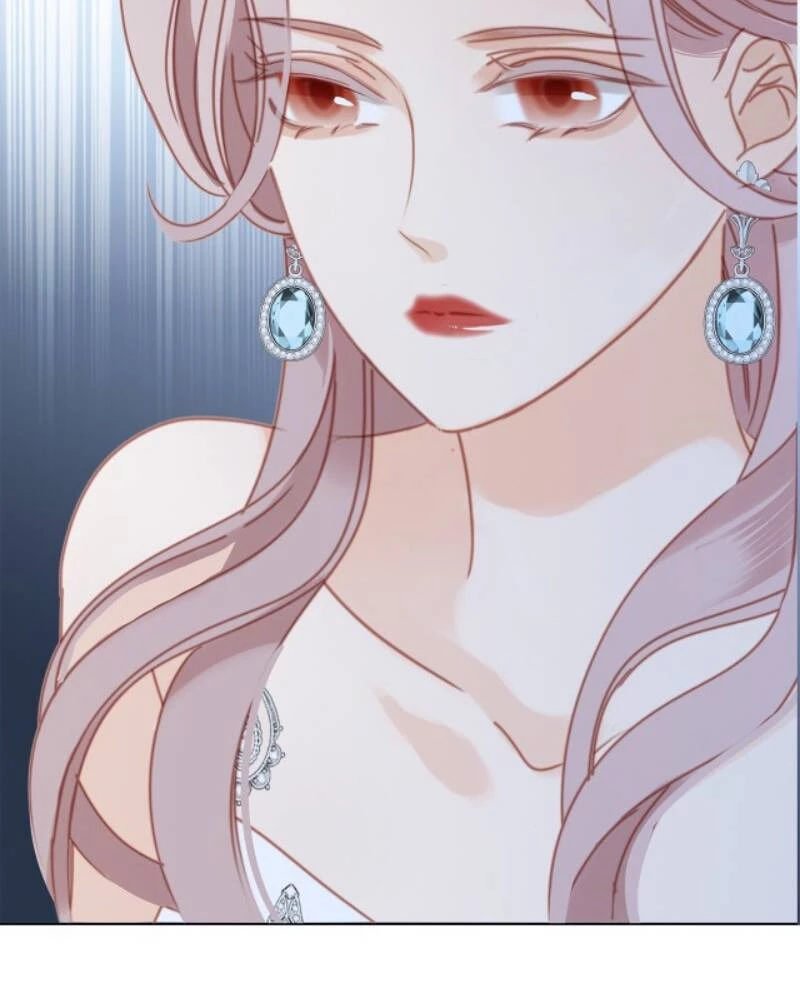 Tôi Không Muốn Coi Em Là Chị Nữa Chapter 41 - 31